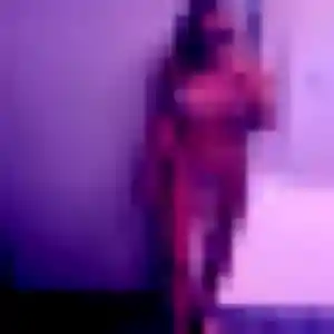 Charmante Emmanuelle, 25 ans à Missy-sur-Aisne - la contacter