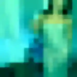 Ninon de Missy-sur-Aisne, 45 ans - plan cul sans lendemain