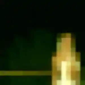 Stephanie (30 ans) à Missy-sur-Aisne cherche une rencontre maintenant