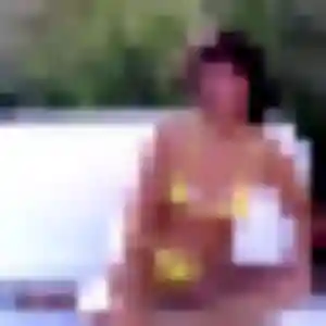 Bertille, fille de 44 ans propose plan cul à Misy-sur-Yonne