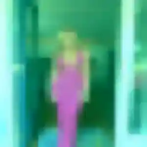 Nadine, 28 ans, cherche un plan cul à Misy-sur-Yonne