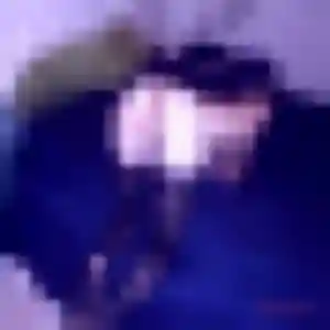 Phoebe, 43 ans, cherche un plan cul à Misy-sur-Yonne