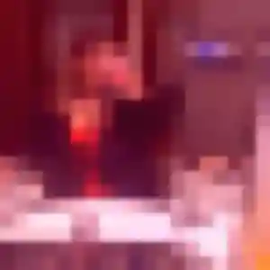 Photo exclusive de Yannick, 30 ans à Misy-sur-Yonne - rencontre sans lendemain