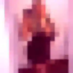 Bertrane, 37 ans, cherche un plan cul à Mitry-Mory