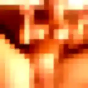 Profil de Djamila à Mitry-Mory (39 ans) - plan cul anonyme