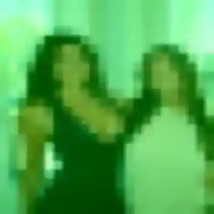 Rejoins Imane, 36 ans à Mitry-Mory gratuitement