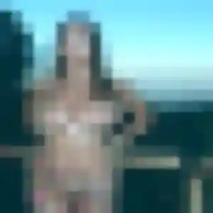 Contacte Candice, 32 ans à Mittainville en privé