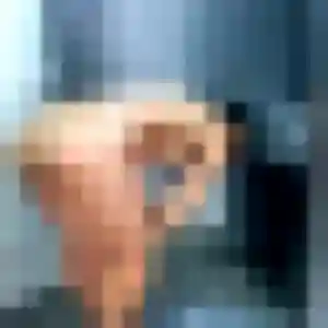 Corinne, femme de 29 ans veut plan cul à Mittainville