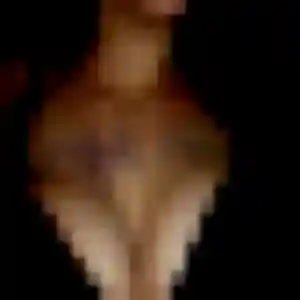 Xena, 25 ans, cherche un plan cul à Mittainville