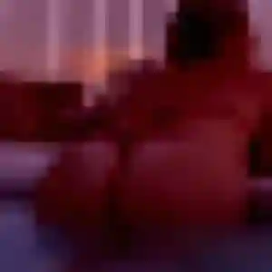 Photo de Debora à Mittainvilliers-Vérigny (37 ans) - plan cul discret