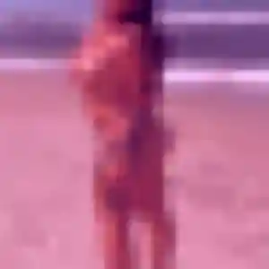 Profil de Maya à Mittainvilliers-Vérigny (28 ans) - plan cul gratuit