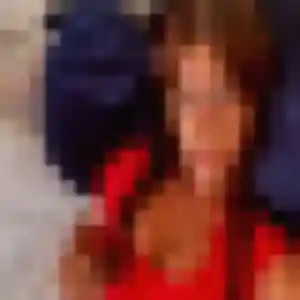Photo sexy de Sylviane, 28 ans à Mittainvilliers-Vérigny - rencontre sans lendemain