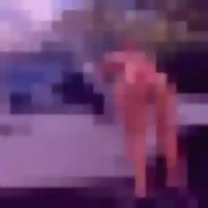 Photo de Vera à Mittainvilliers-Vérigny (42 ans) - plan cul gratuit