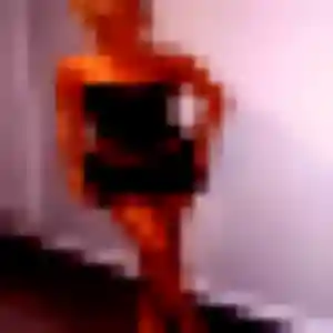 Photo privée de Yael, 25 ans à Mittainvilliers-Vérigny - rencontre coquine