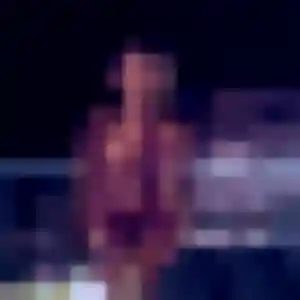 Profil de Bettina à Mittelbergheim (36 ans) - plan cul discret