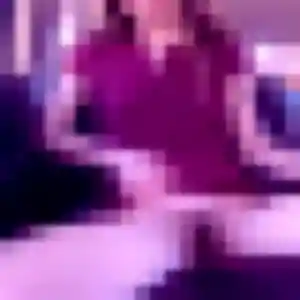 Photo de Clementine à Mittelbergheim (45 ans) - plan cul anonyme