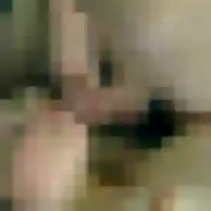 Charmante Dorothee, 39 ans à Mittelbergheim - voir sa photo