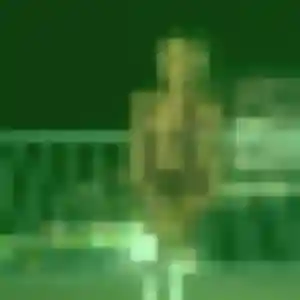 Julie de Mittelbergheim, 44 ans - plan cul discret