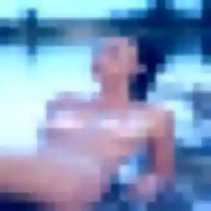 Charmante Sabine, 38 ans à Mittelbergheim - voir sa photo