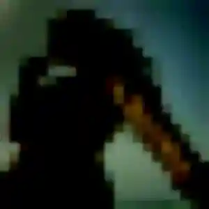 Photo sexy de Jessica, 44 ans à Mittelbronn - plan discret