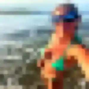 Profil de Marie-Laure à Mittelbronn (38 ans) - plan cul anonyme