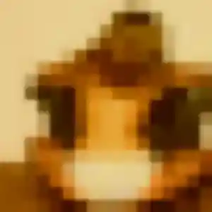 Nolwenn (28 ans) à Mittelbronn cherche un plan cul ce soir