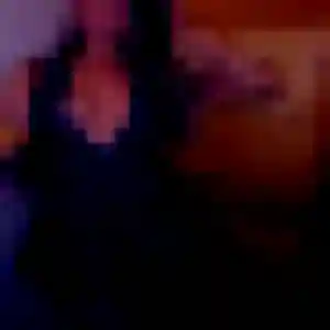 plan cul à Mittersheim : photo de Diane, 39 ans - sans engagement