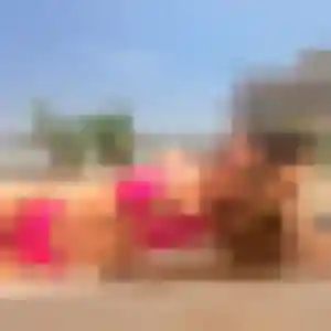 Blandine (39 ans) à Modane cherche une rencontre maintenant