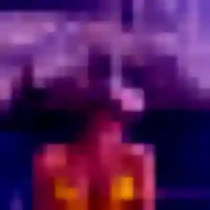 Francine, 26 ans, connectée à Modane pour une rencontre coquine