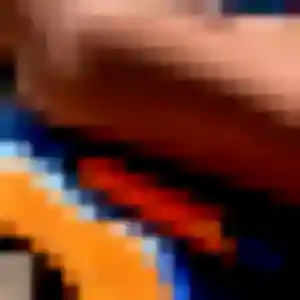 Sexy Imane, 41 ans à Modane - découvrir son profil