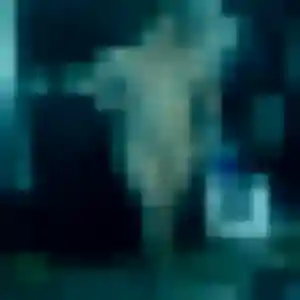 Irene, 38 ans, dispo pour plan cul à Modane