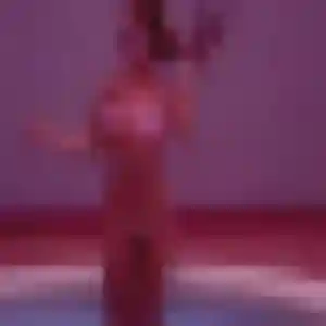 Vera de Modane, 25 ans - plan cul sans prise de tête