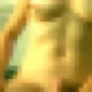 Photo perso de Delia, 35 ans à Moëlan-sur-Mer - plan discret