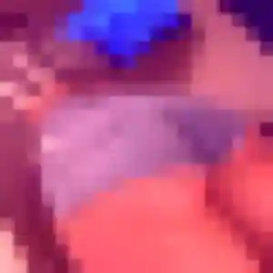 Découvre Karine, 30 ans à Moëlan-sur-Mer gratuitement