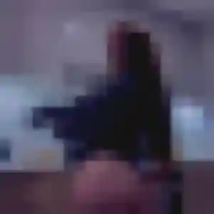 Natacha (42 ans) à Moëlan-sur-Mer cherche un plan cul ce soir