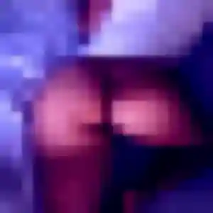 Therese, fille de 27 ans veut plan cul à Moëlan-sur-Mer