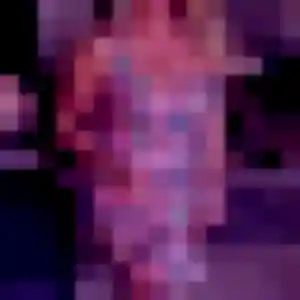 Yasmine, 35 ans, disponible à Moëlan-sur-Mer pour un plan cul