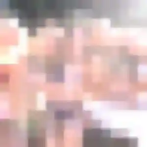 Jolie Constance, 27 ans à Moëze - voir sa photo