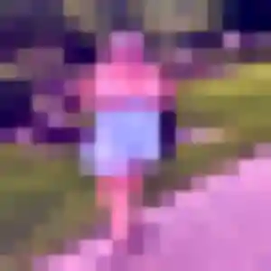 Photo de Daniela à Moëze (30 ans) - plan cul anonyme