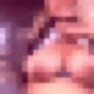 plan cul à Moëze : photo de Estelle, 35 ans - accès libre