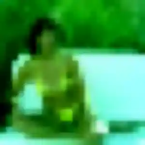 Magalie, 45 ans, disponible à Moëze pour un plan cul