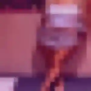 Photo de Marie-Jose à Moëze (23 ans) - plan cul sans inscription