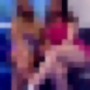 Nora, 38 ans, en ligne à Moëze pour un plan cul