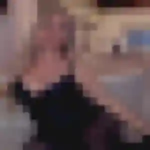 Contacte Aurelie, 44 ans à Moffans-et-Vacheresse en privé