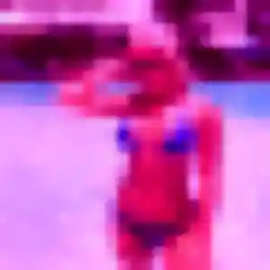 Frederique, 25 ans, dispo pour plan cul à Moffans-et-Vacheresse