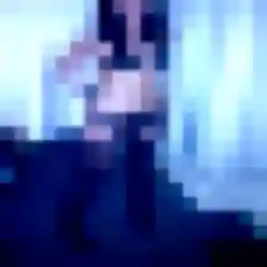 Photo exclusive de Ninon, 25 ans à Moffans-et-Vacheresse - rencontre sans lendemain