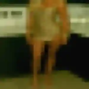 Charmante Olga, 33 ans à Moffans-et-Vacheresse - la contacter