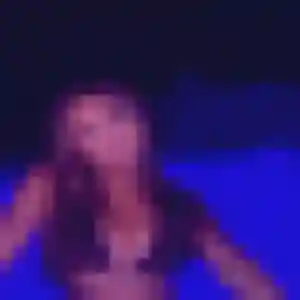 Sarah, 41 ans, dispo pour plan cul à Moffans-et-Vacheresse