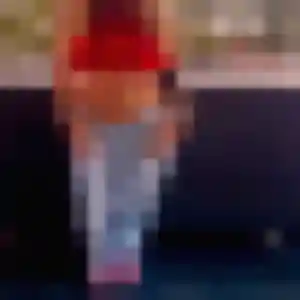 Photo de Virginie à Moffans-et-Vacheresse (32 ans) - plan cul discret