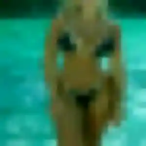 Profil de Alix à Mogneneins (36 ans) - plan cul discret